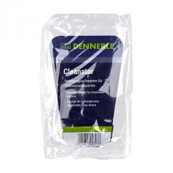 DENNERLE Cleanator